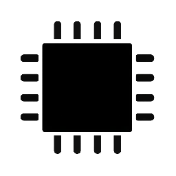 شركة المتقدمون لاستيراد الأجهزة الإلكترونية والكهربائية وقطع غيارها